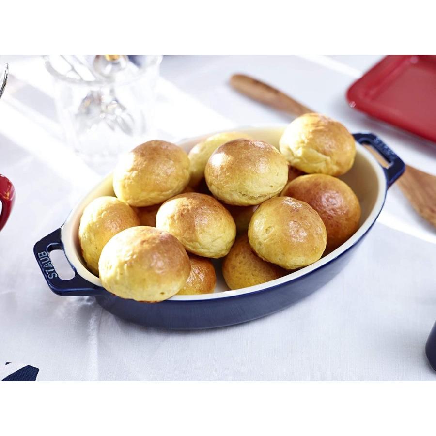 ストウブ オーバルディッシュ 37 161 ブルー 62 6351 32 Www Parselsorgu Com