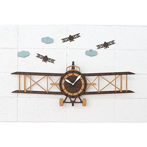 まとめ買い ハンドメイドの壁掛け時計 掛け時計 壁掛け時計 インテリア時計 Airplane 飛行機 034 Airplane 飛行機 034ならショッピング ランキングや口コミも豊富なネット通販 更にお得なpaypay残高も スマホアプリも充実
