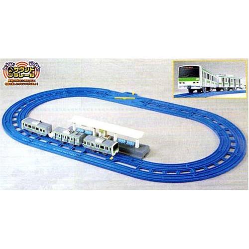 クーポン発行 サウンド ドア開閉山手線セット 国内正規品 限定 Filtrasul Com Br