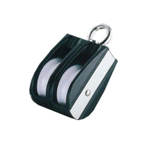 ふじわら Aブロック オーフ頭 As 502 50mm ストッパー付 梱包についてのご希望 簡易梱包を希望する