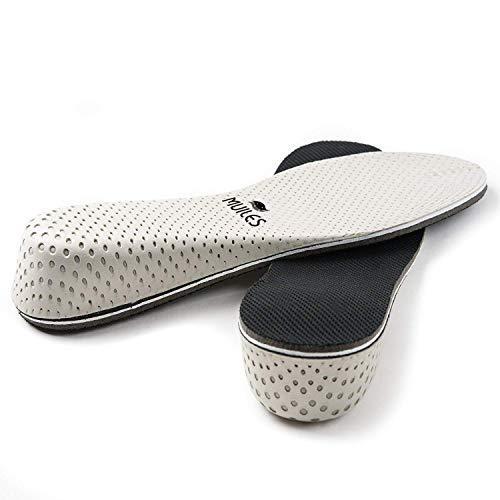 シークレット インソール