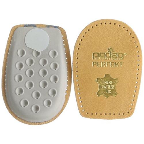 インソール Perfect パーフェクト