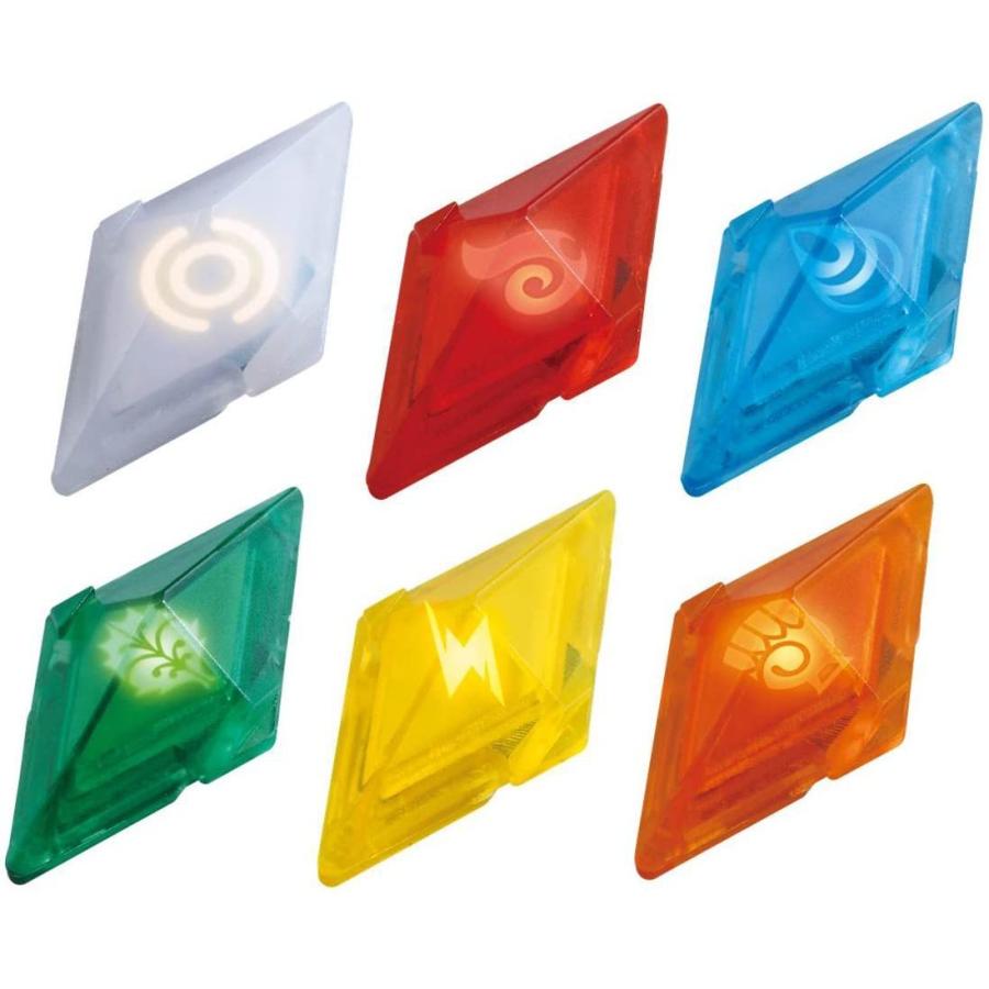 注目の ポケットモンスター ポケモン Zリング Zクリスタル スペシャルセット ショップハニカム 通販 Yahoo ショッピング 柔らかい Limeshoeco Co Uk