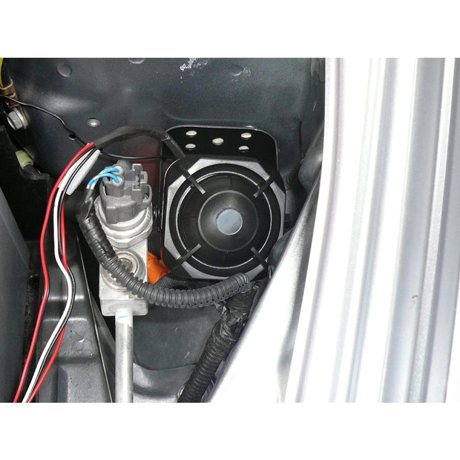 格安人気 カーセキュリティー 自動車盗難防止装置 予備の遠隔制御サービスにおける簡単なインストールのカーセキュリティ新しい1つの本体のアラーム リモ 即納 最大半額 Tratabrasil Org Br