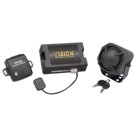 バックアップサイレン付 Gghw Anh ならショッピング ランキング や口コミも豊富なネット通販 更にお得なpaypay残高も スマホアプリも充実で毎日どこからでも気になる商品をその場でお求めいただけます 車 バイク 自転車 ヴェルファイア 盗難