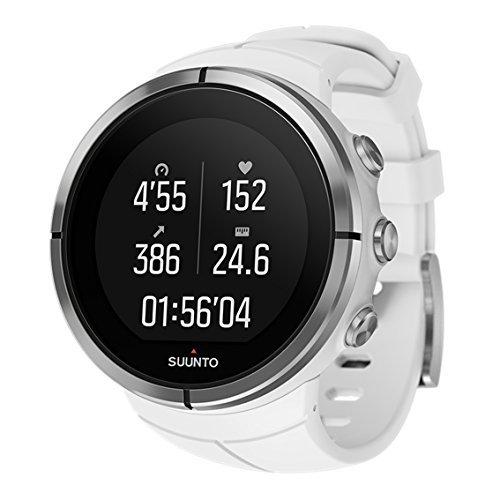 当店おすすめ Ultra Spartan ショップハニカム スマートウォッチ 登山 Suunto トレ Suunto Suunto スント Spartan Gps スント ウルトラ スパルタン シティサイクル