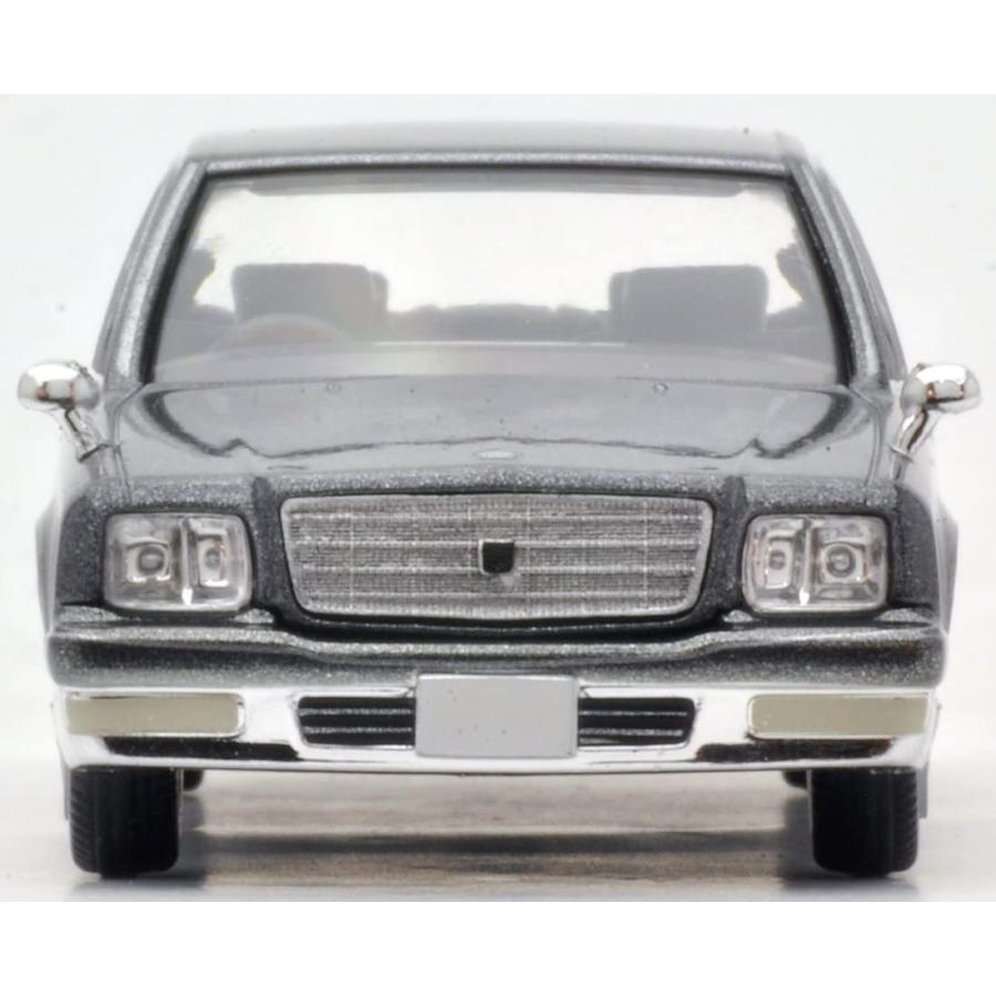 人気満点 トミカ リミテッドビンテージ Lv N105b トヨタ センチュリー グレー 完成品 011 ショップハニカム 通販 Yahoo ショッピング 海外輸入 Www Doctor Plan Com