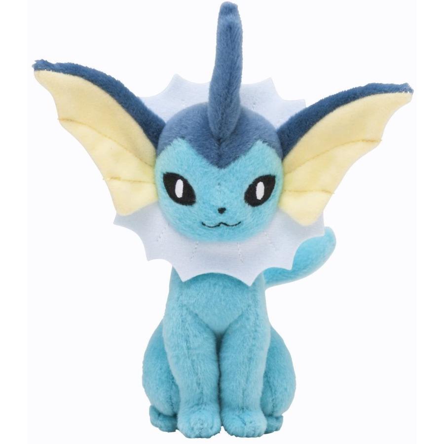 最新人気 ポケモンセンターオリジナル ぬいぐるみ おすわりポーズ シャワーズ ショップハニカム 通販 Yahoo ショッピング 新作モデル Www Doctor Plan Com