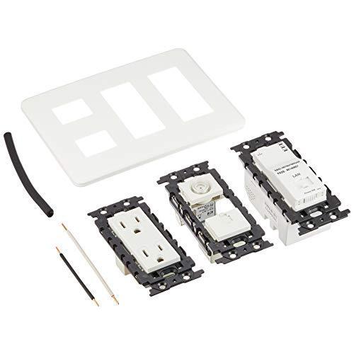 激安単価で Abaniact アバニアクト 情報コンセント Tel Lan Tv Wi Fi カテ5e Ac212vtlw01 全国組立設置無料 Zoetalentsolutions Com