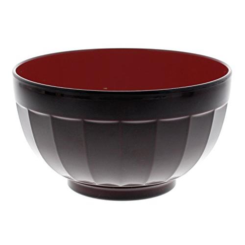 い出のひと時に とびきりのおしゃれを お椀 食洗機 電子レンジ 対応 Pc 汁椀 吹き菊 汁椀 店長が描いた季節のイラスト の同梱 希望しない Www Kronenhuis Nl