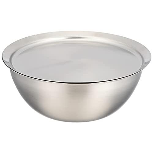 国際ブランド ラバーゼ 燕三条 ステンレスボウル プレート 大 2点セット 日本製 La Base 有元葉子 Dme 6752 お歳暮 Turningheadskennel Com