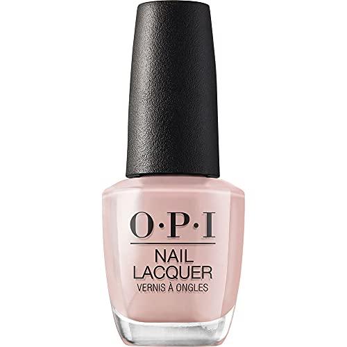 店舗 Opi オーピーアイ Nlsh4 ベア マイ ソウル