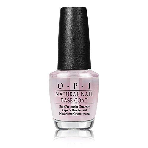 100 の保証 ネイル Opi オーピーアイ ベースコート ネイル サロンネイル Opi オーピーアイ ベースコート ネイル サロンネイル ナチュラルネイルベースコート 単品 15ミリリットル Www Threeriversofs Com