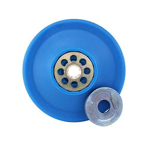 直販専門店 ブラストン BSC-11032-W-3L1 3Lサイズ ホワイト フード付 直販専門店 ブラストン BSC-11032-W-3L1 3Lサイズ ホワイト フード付