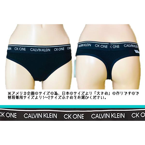 Calvin Klein カルバンクライン Tバック パンツ 下着 シー Calvin Klein カルバンクライン Tバック パンツ 下着 シー