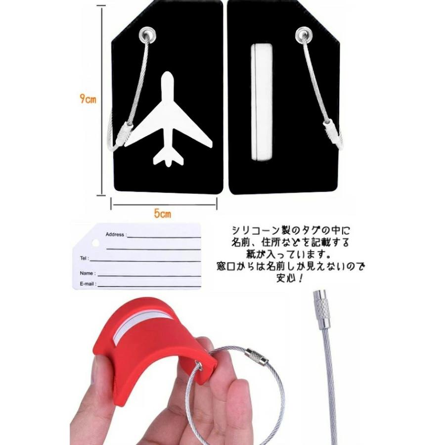 ダブルアールエル　ネームタグ RRL - RRL（ダブルアールエル）カービングレザー製ネームタグの