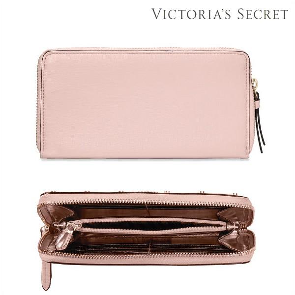 長財布 Victoria
