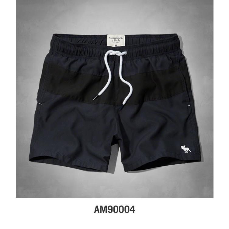 アバクロ スイムウェア アバクロンビー フィッチ Abercrombie Fitch スイムパンツ メンズ 水着 Am 正規品 本物保証 Am Honeyflavor 通販 Yahoo ショッピング