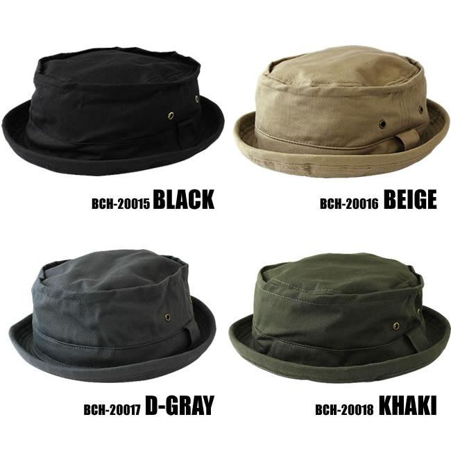 ポークパイハット ストリート デニム カモフラ HAT CAP 帽子 BCH-20015M メンズ レディース メール便送料無料 :BCH-20015M:HONEYFLAVOR - 通販 - Yahoo!ショッピング ポークパイハット ストリート デニム カモフラ HAT CAP 帽子 BCH-20015M メンズ レディース メール便送料無料 :BCH-20015M:HONEYFLAVOR - 通販 - Yahoo!ショッピング