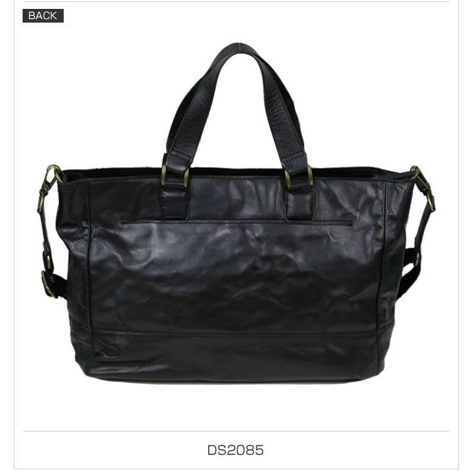DIESEL 【展示品アウトレット】ディーゼル トートバッグ DIESEL 【展示品アウトレット】ディーゼル トートバッグ