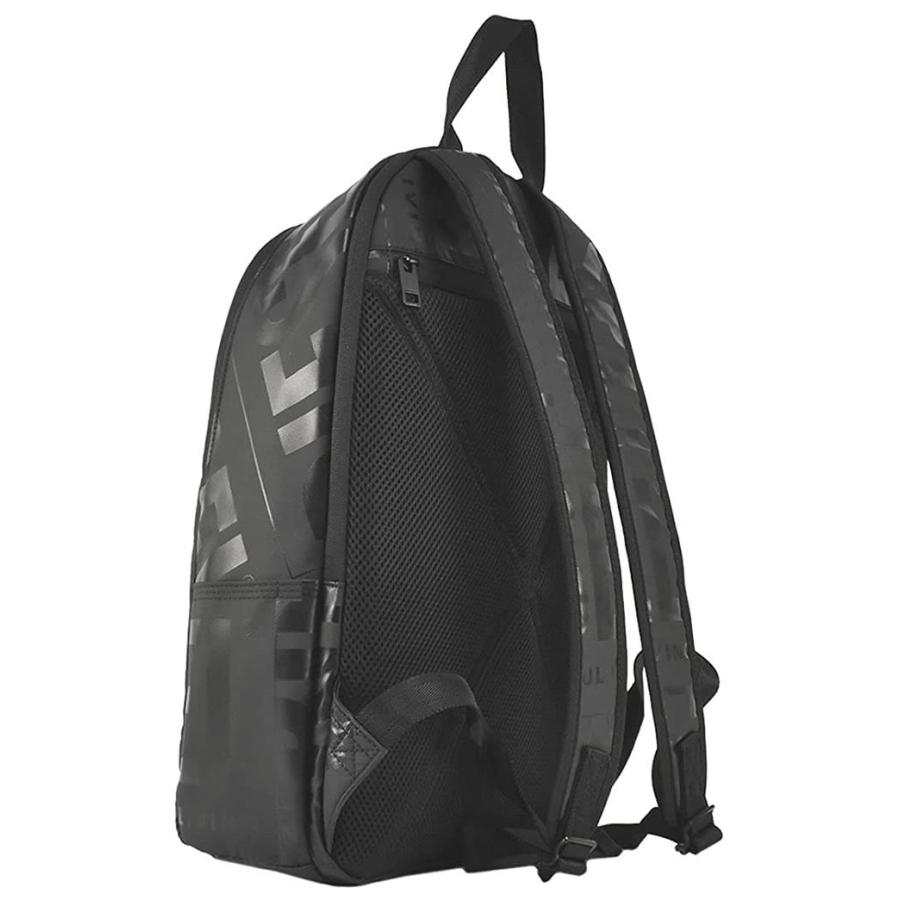 DIESEL ディーゼル リュックサック バックパック X07651 P3893 X DIESEL ディーゼル リュックサック バックパック X07651 P3893 X