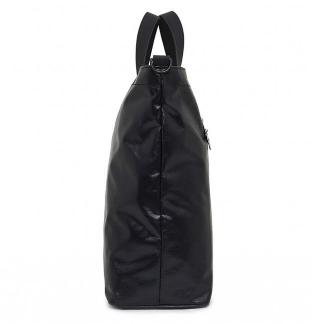 DIESEL ディーゼル トートバッグ ショルダーバッグ X08486 P4447 DIESEL ディーゼル トートバッグ ショルダーバッグ X08486 P4447