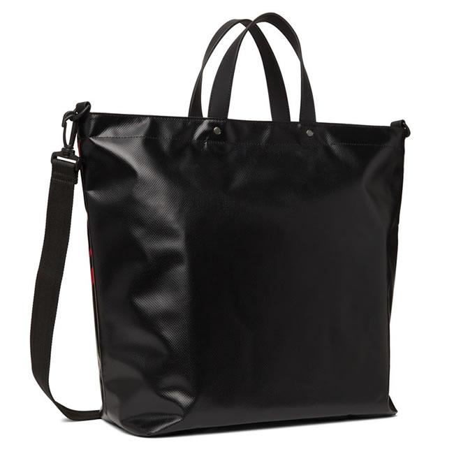 DIESEL ディーゼル トートバッグ ショルダーバッグ X08486 P4447 DIESEL ディーゼル トートバッグ ショルダーバッグ X08486 P4447