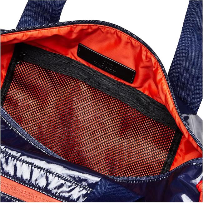 DIESEL ディーゼル ボストンバッグ ダッフルバッグ X08029 P4212 DIESEL ディーゼル ボストンバッグ ダッフルバッグ X08029 P4212