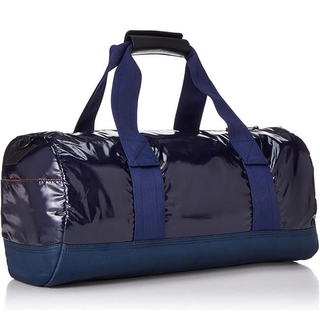 DIESEL ディーゼル ボストンバッグ ダッフルバッグ X08029 P4212 DIESEL ディーゼル ボストンバッグ ダッフルバッグ X08029 P4212