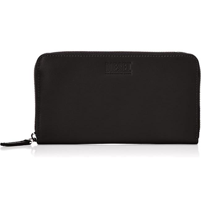 DIESEL ディーゼル 長財布 ロングウォレット サイフ X08162 DIESEL ディーゼル 長財布 ロングウォレット サイフ X08162