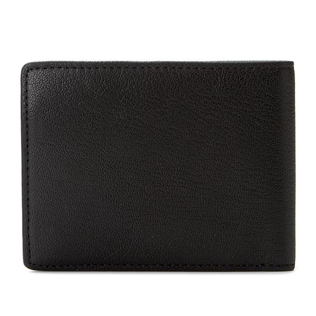 DIESEL ディーゼル 二つ折り財布 ショートウォレット X03927 DIESEL ディーゼル 二つ折り財布 ショートウォレット X03927