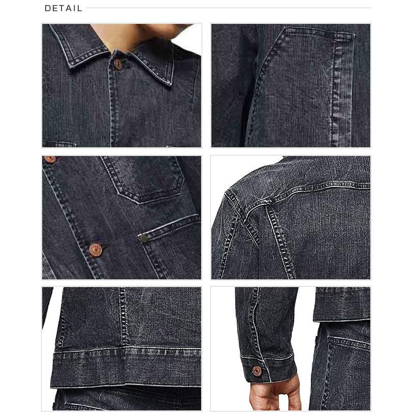DIESEL ディーゼル デニムジャケット Gジャン JOGG JEANS 00S248 DIESEL ディーゼル デニムジャケット Gジャン JOGG JEANS 00S248