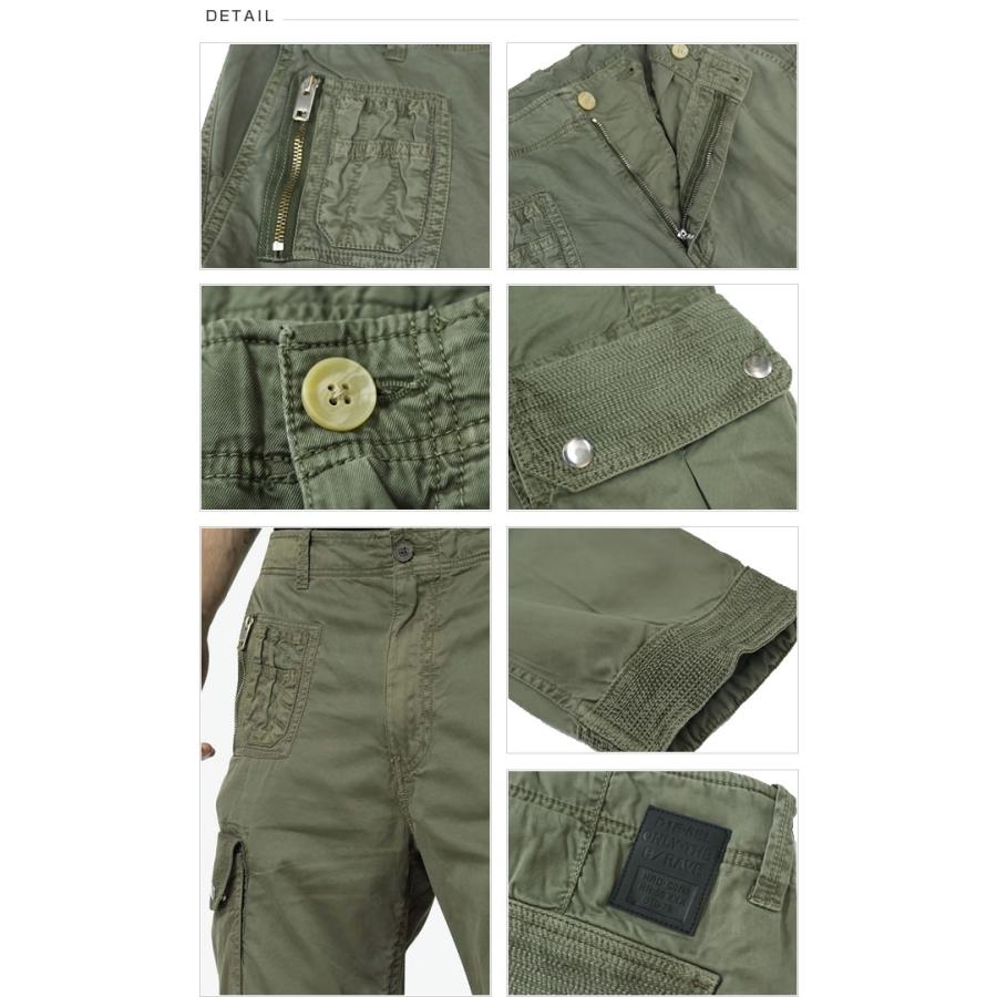 DIESEL ディーゼル カーゴパンツ ミリタリーパンツ ボトムス DIESEL ディーゼル カーゴパンツ ミリタリーパンツ ボトムス