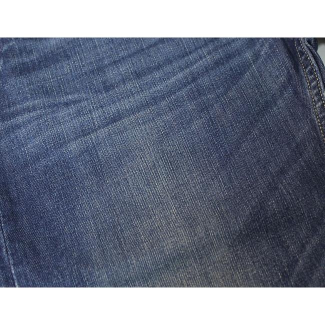 DIESEL ディーゼル デニム ジーンズ メンズ LARKEE 008XR DIESEL ディーゼル デニム ジーンズ メンズ LARKEE 008XR