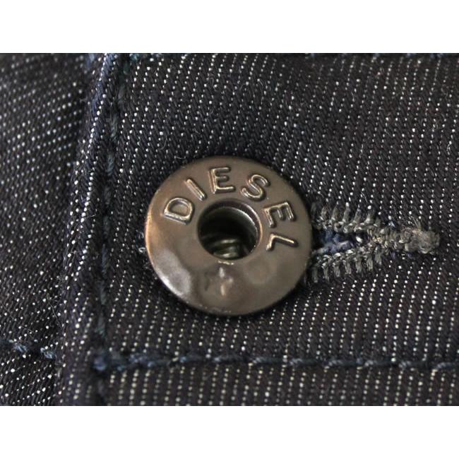 DIESEL ディーゼル デニム ジーンズ メンズ BELTHER-R ECI 084IT DIESEL ディーゼル デニム ジーンズ メンズ BELTHER-R ECI 084IT