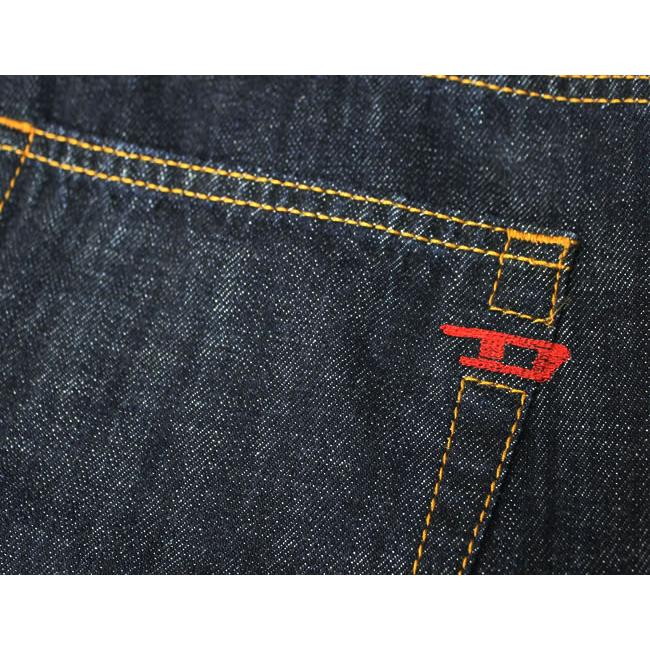 DIESEL ディーゼル デニム ジーンズ メンズ D-VIKER RS281 DIESEL ディーゼル デニム ジーンズ メンズ D-VIKER RS281