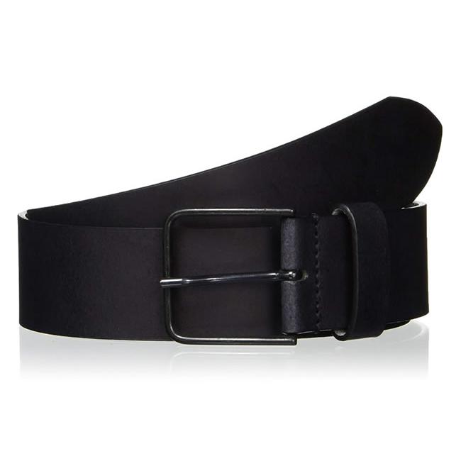 DIESEL ディーゼル ベルト ヴィンテージ レザーベルト X06701 DIESEL ディーゼル ベルト ヴィンテージ レザーベルト X06701