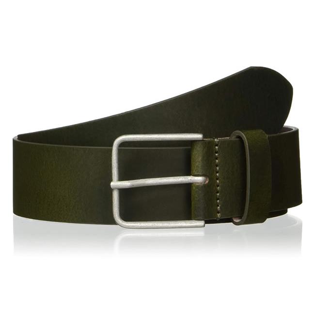 DIESEL ディーゼル ベルト ヴィンテージ レザーベルト X06701 DIESEL ディーゼル ベルト ヴィンテージ レザーベルト X06701