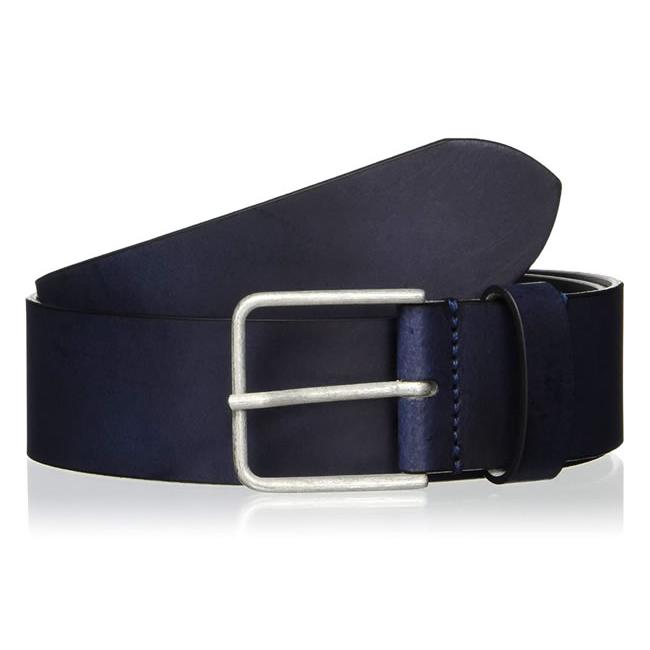 DIESEL ディーゼル ベルト ヴィンテージ レザーベルト X06701 DIESEL ディーゼル ベルト ヴィンテージ レザーベルト X06701
