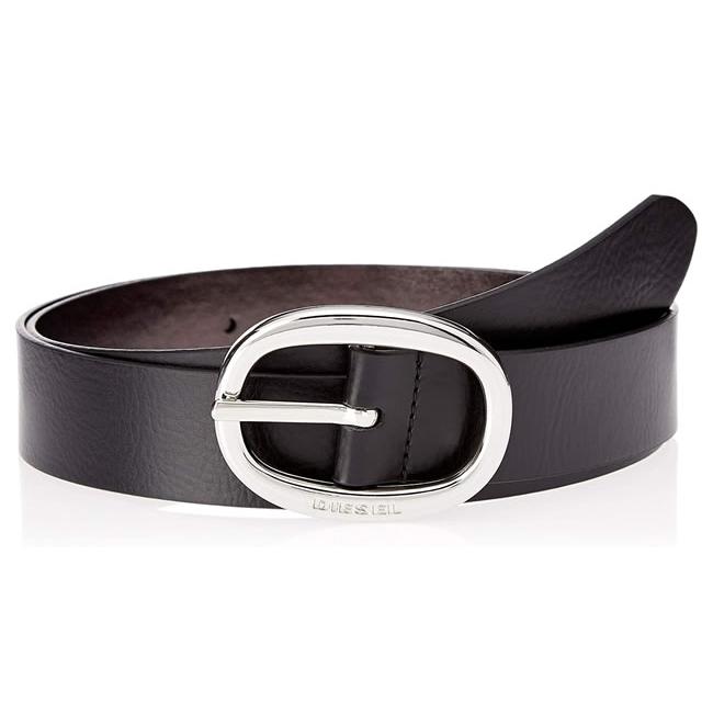 DIESEL ディーゼル ベルト ヴィンテージ レザーベルト X07789 DIESEL ディーゼル ベルト ヴィンテージ レザーベルト X07789