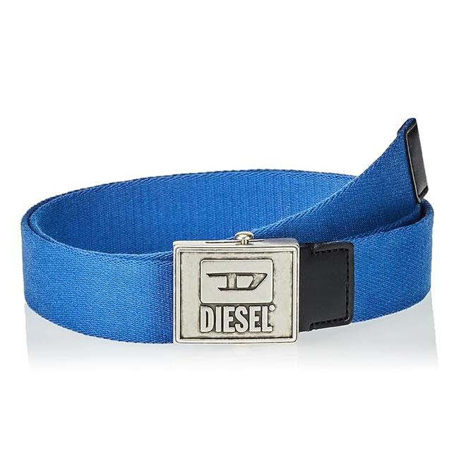 DIESEL ディーゼル ベルト ガチャベルト GIベルト X07760 P4292 DIESEL ディーゼル ベルト ガチャベルト GIベルト X07760 P4292
