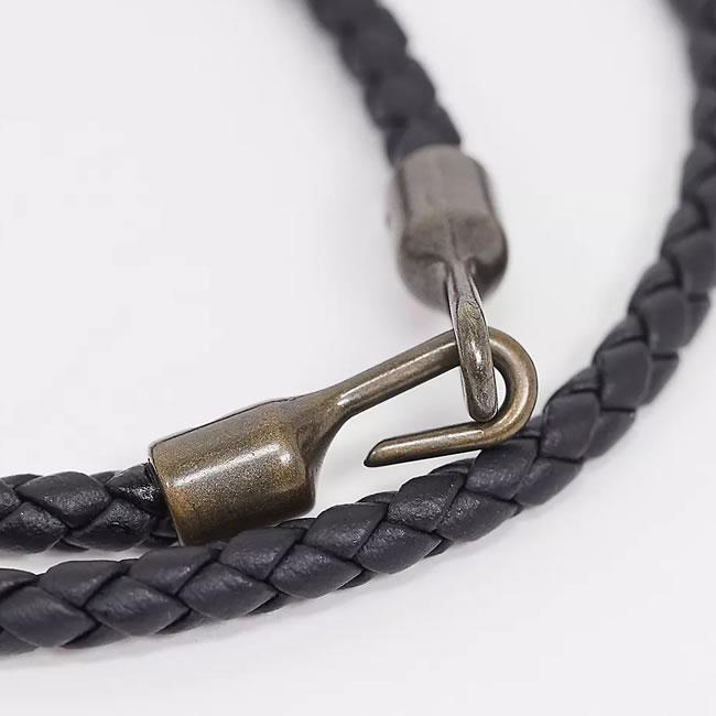 DIESEL ディーゼル ブレスレット アクセサリー X04786 PR250 DIESEL ディーゼル ブレスレット アクセサリー X04786 PR250