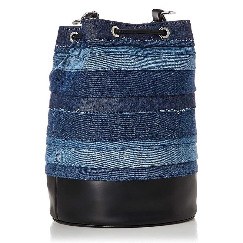 DIESEL ディーゼル ショルダーバッグ バケツショルダー DIESEL ディーゼル ショルダーバッグ バケツショルダー