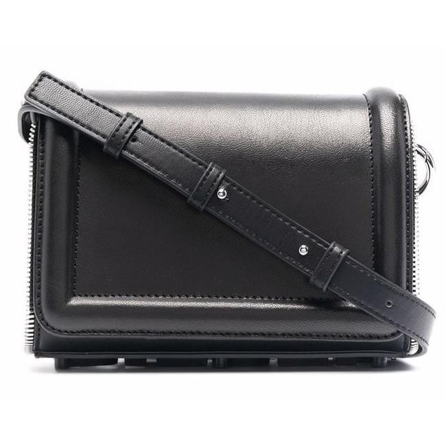 DIESEL ディーゼル クロスボディバッグ ミニショルダーバッグ DIESEL ディーゼル クロスボディバッグ ミニショルダーバッグ
