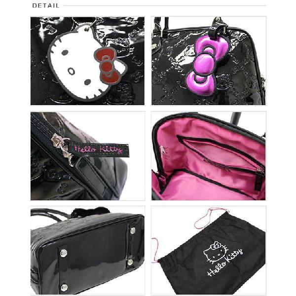 Loungefly ラウンジフライ Loungefly ハローキティ HELLOKITTY Loungefly ラウンジフライ Loungefly ハローキティ HELLOKITTY