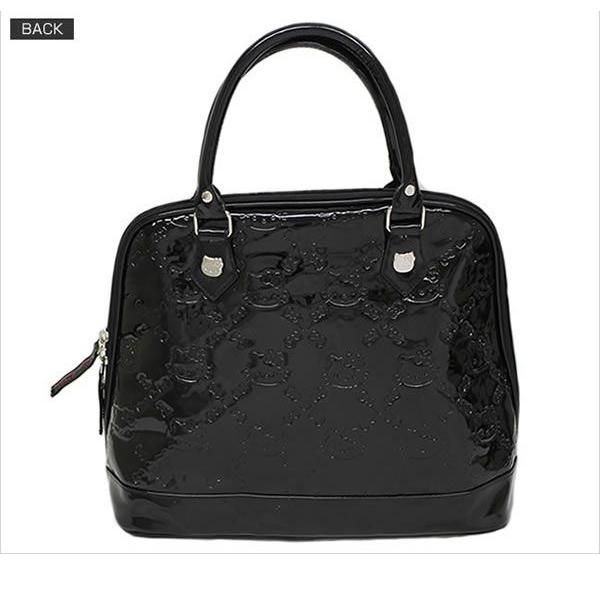 Loungefly ラウンジフライ Loungefly ハローキティ HELLOKITTY Loungefly ラウンジフライ Loungefly ハローキティ HELLOKITTY