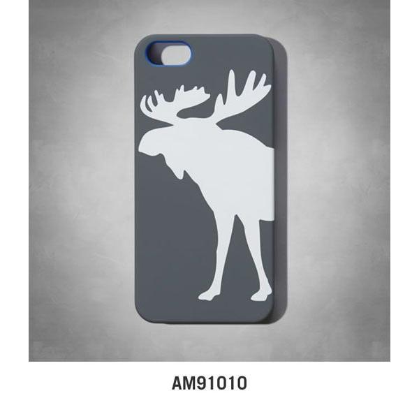 アバクロ アイフォンケース アバクロンビー フィッチ Abercrombie Fitch Iphone Case 携帯ケース M 9109 正規品 本物保証 M 9109 Honeyflavor 通販 Yahoo ショッピング