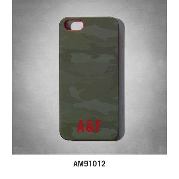 アバクロ アイフォンケース アバクロンビー フィッチ Abercrombie Fitch Iphone Case 携帯ケース M 9109 正規品 本物保証 M 9109 Honeyflavor 通販 Yahoo ショッピング