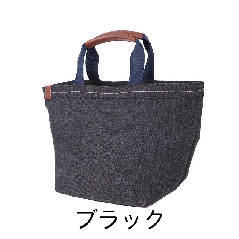 男女兼用 革 持ち手 トートバッグ レディース メンズ キャンバス 帆布 