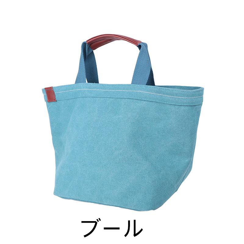 男女兼用 革 持ち手 トートバッグ レディース メンズ キャンバス 帆布  